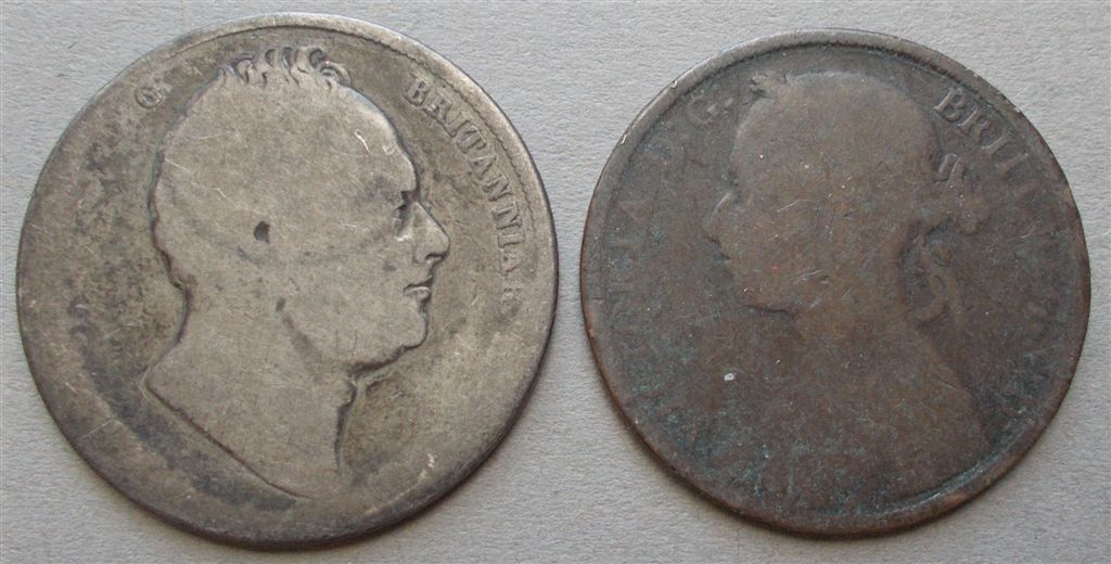 19th-Century-Lowballs